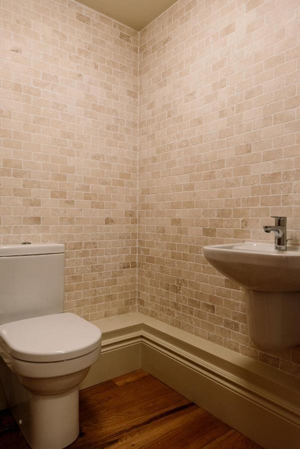 The Rectory Rooms, Studio 1 Skipton Extérieur photo